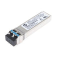 HPE X130 10G SFP+ LC LR Transceiver:HPN Campus Transceivers-C