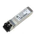 HPE X130 10G SFP+ LC SR Transceiver:HPN Campus Transceivers-C