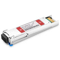 HPE X130 10G XFP LC LR 1310nm XCVR
