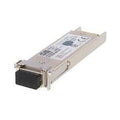 HPE X130 10G XFP LC SR Transceiver
