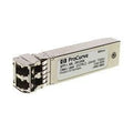 HPE X132 10G SFP+ LC SR Transceiver : HPN Campus Transceivers-P