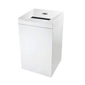 HSM Pure 730 Strip Cut Shredder
