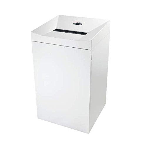 HSM Pure 730 Strip Cut Shredder