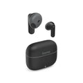 Hama Freedom Light II Bluetooth Headphones - Black