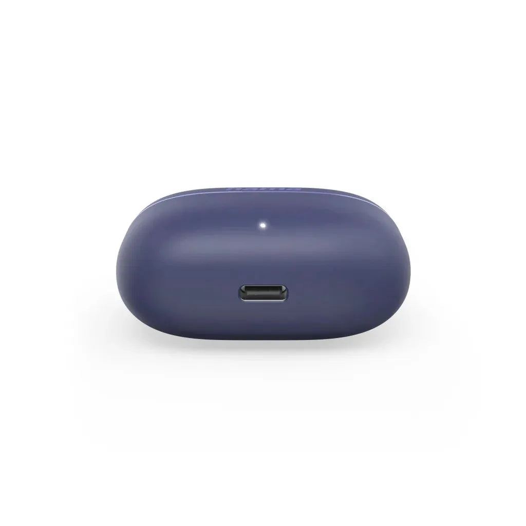 Hama Freedom Light II Bluetooth Headphones - Blue