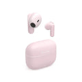 Hama Freedom Light II Bluetooth Headphones - Rose