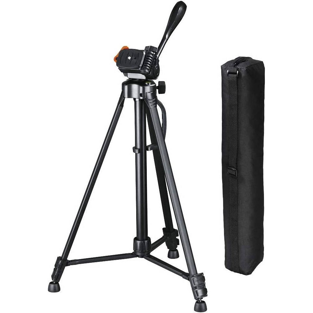 Hama Gamma 153 3D Tripod