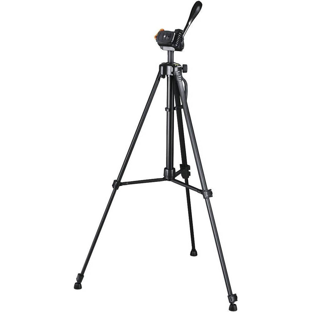 Hama Gamma 153 3D Tripod
