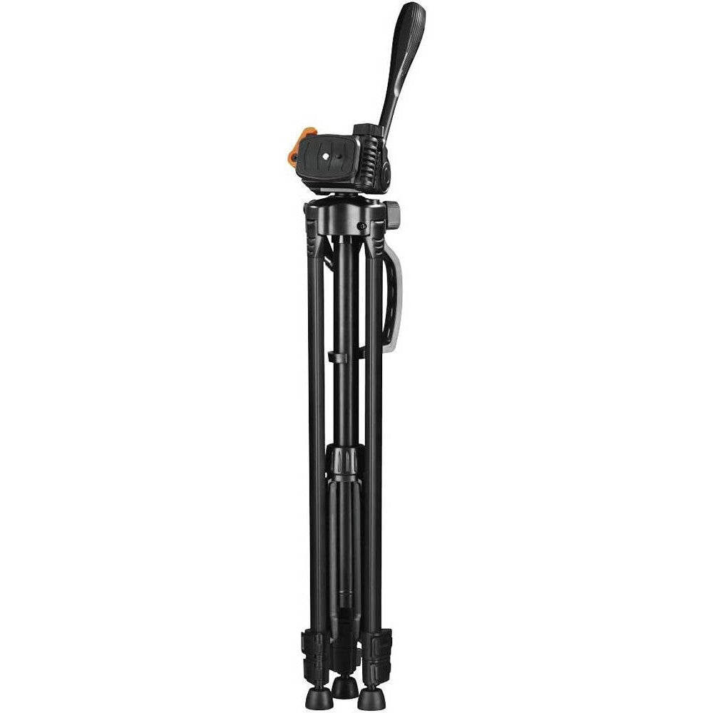 Hama Gamma 153 3D Tripod