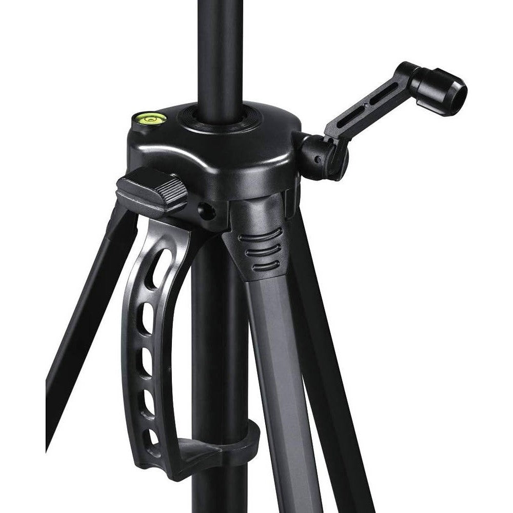 Hama Gamma 153 3D Tripod