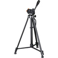 Hama Gamma 153 3D Tripod