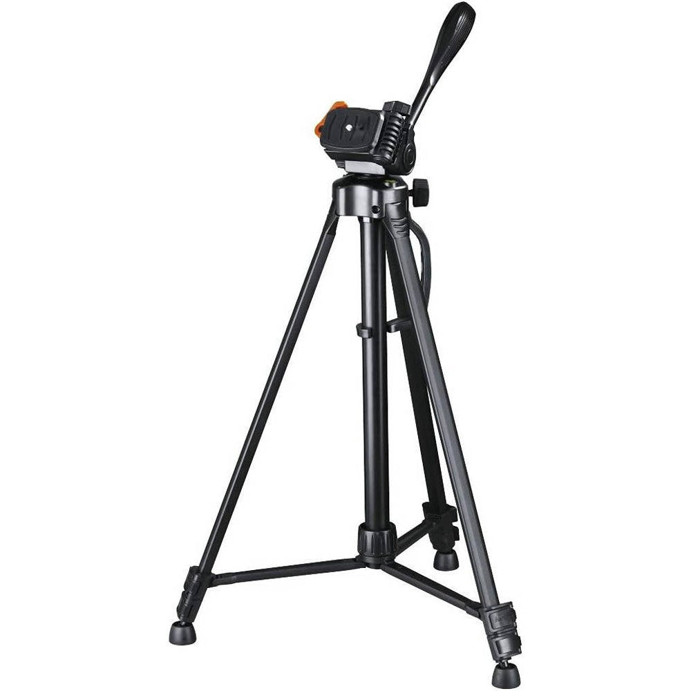 Hama Gamma 153 3D Tripod