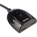Hama Hdmi Switcher 2X1