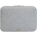 Hama Protection Laptop Hardcase Up to 36 cm (14.1) Black