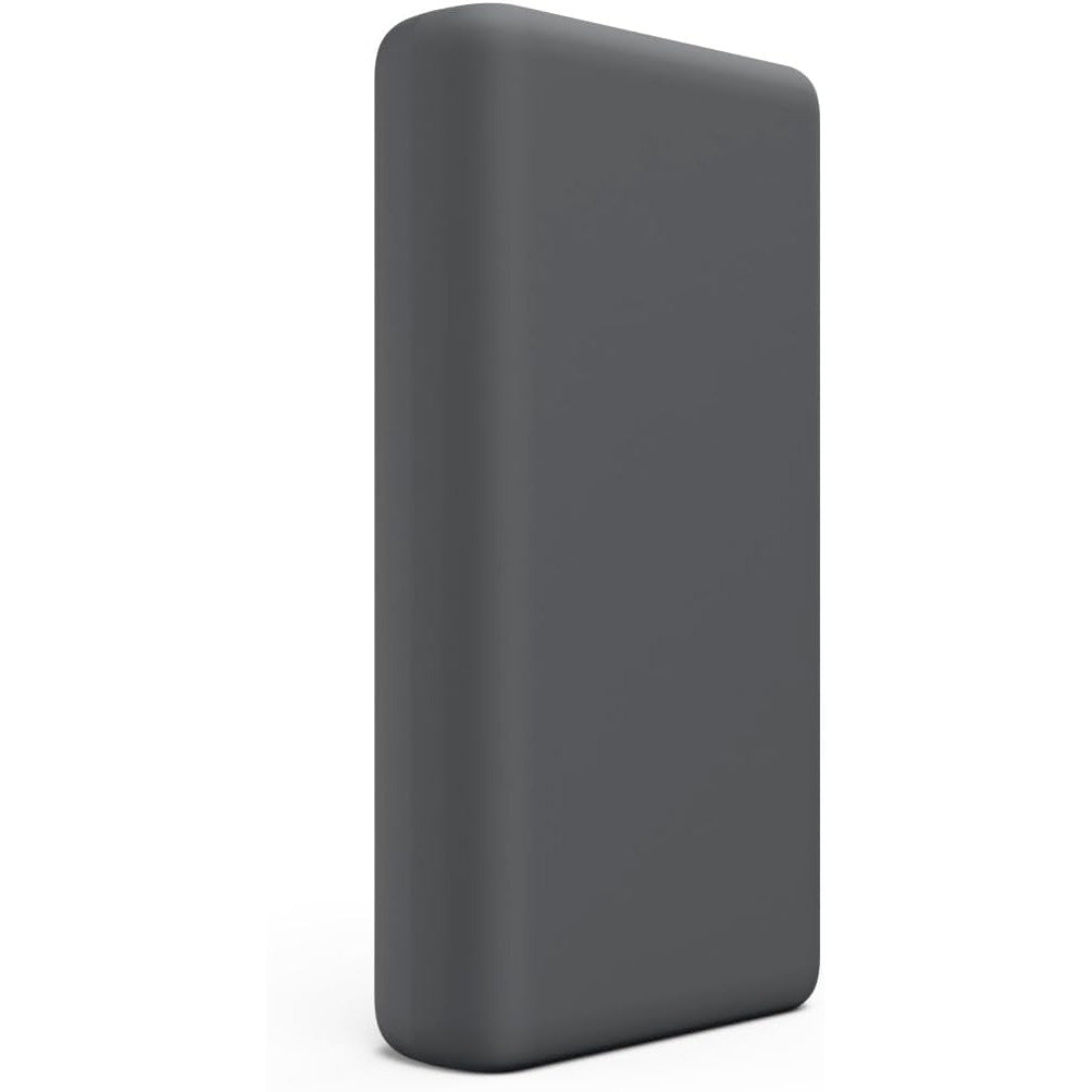 Hama SUPREME 20HD 20000 mAh Powerbank