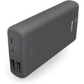 Hama SUPREME 20HD 20000 mAh Powerbank