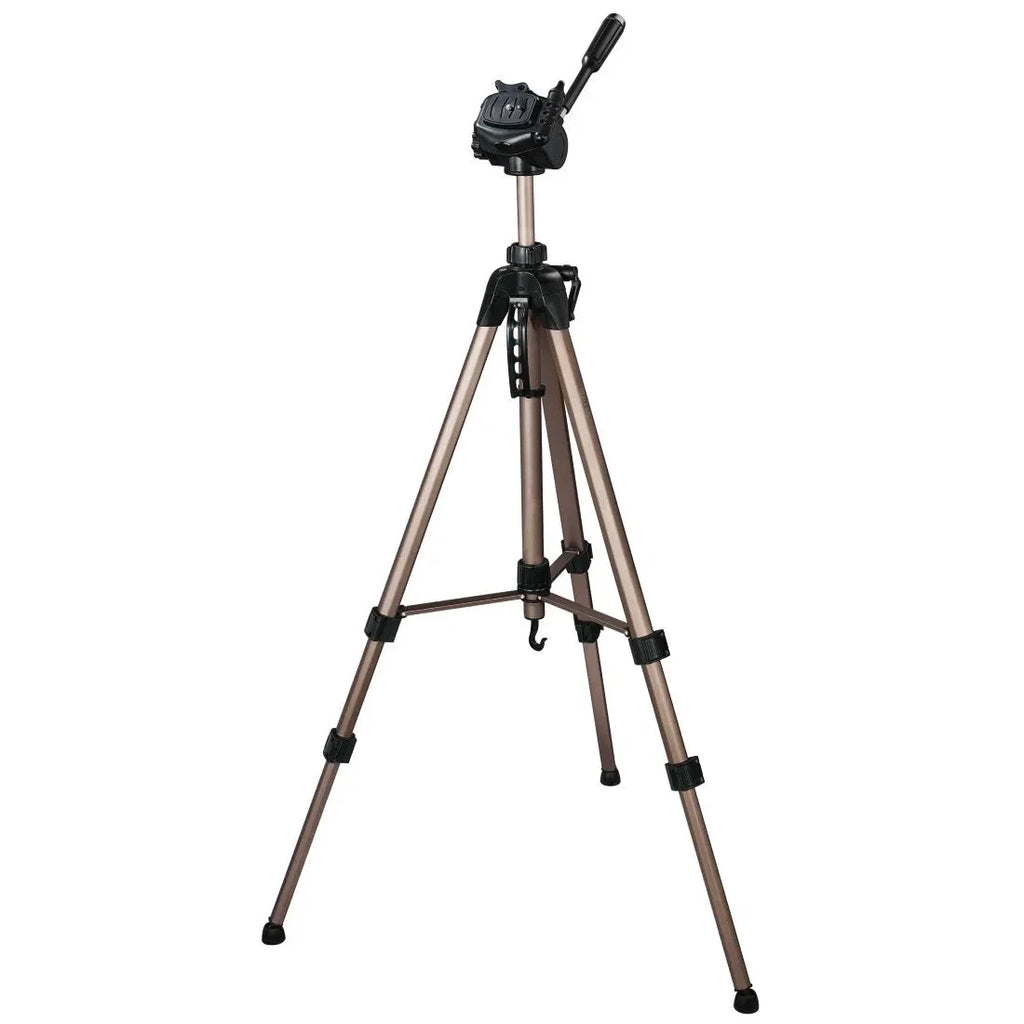 Hama Star 63 Tripod