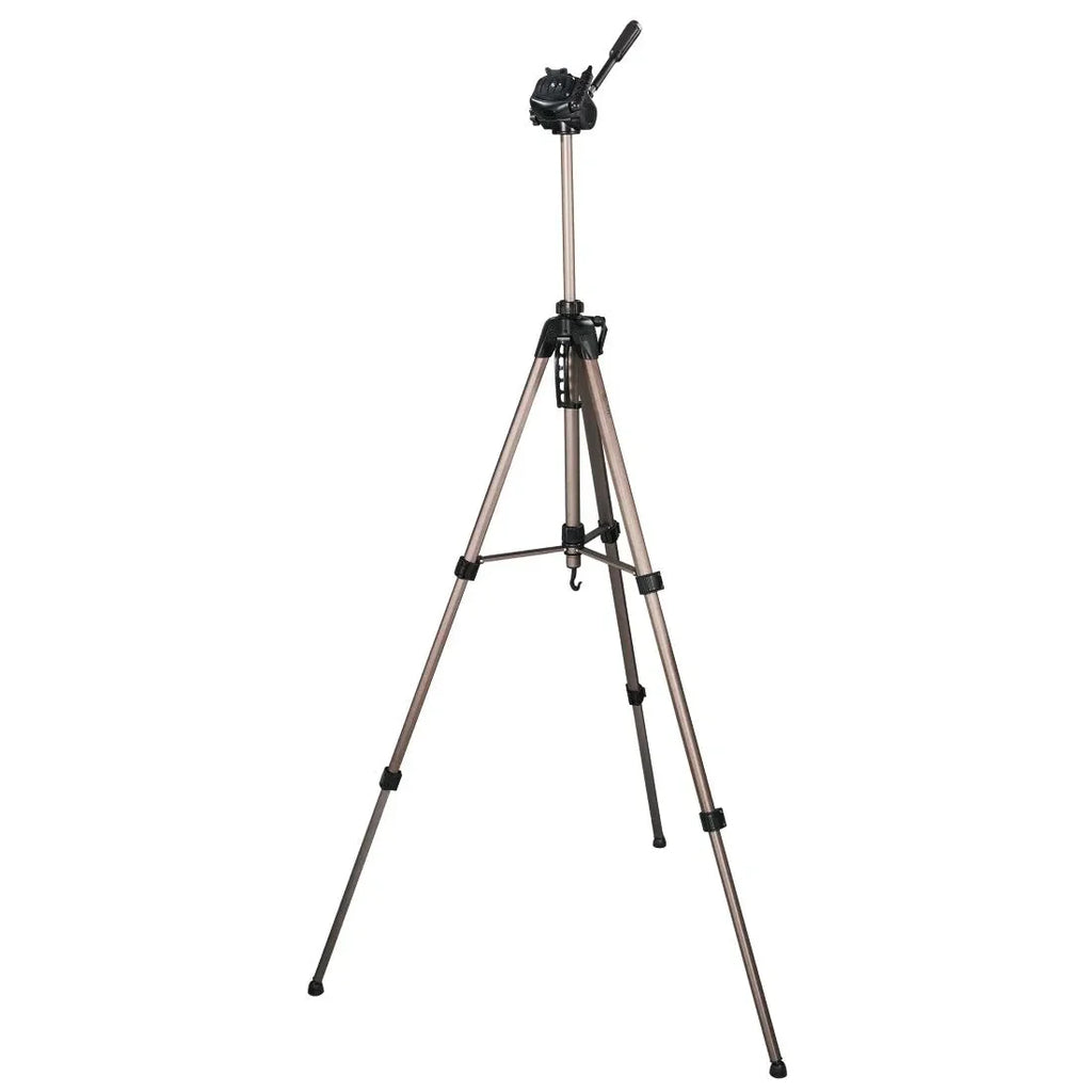 Hama Star 63 Tripod