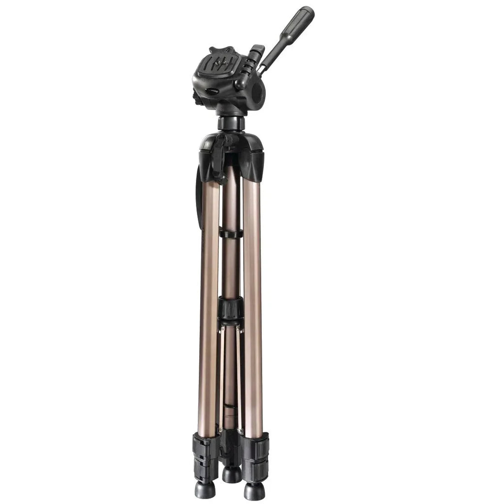 Hama Star 63 Tripod
