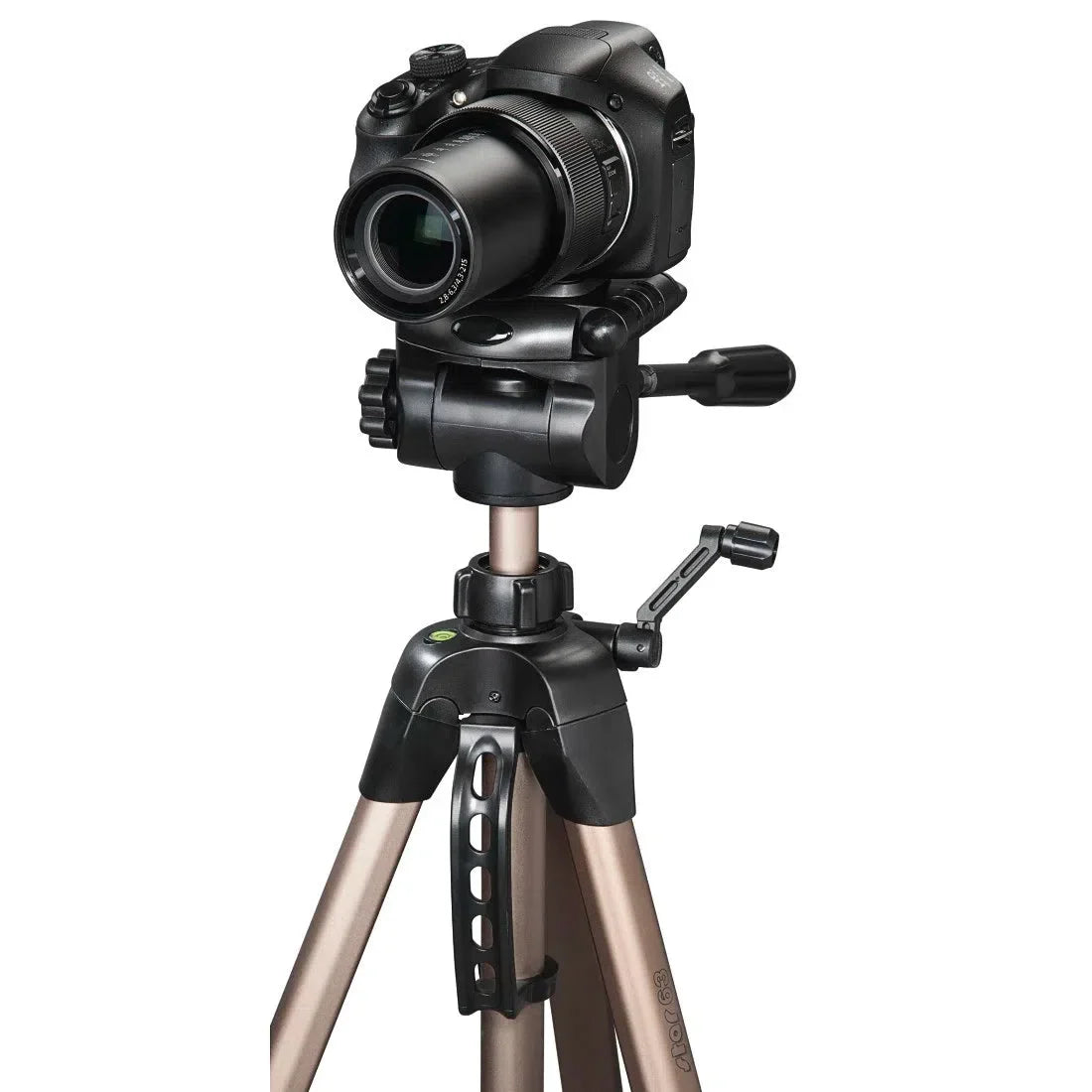 Hama Star 63 Tripod