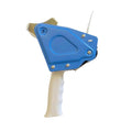Hand-Held Industrial Side Loading Packing Tape Cutter