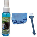 Handboss Screen Cleaning Liquid Cleaner