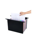 Hanging Expanding File A4 (HF-06)
