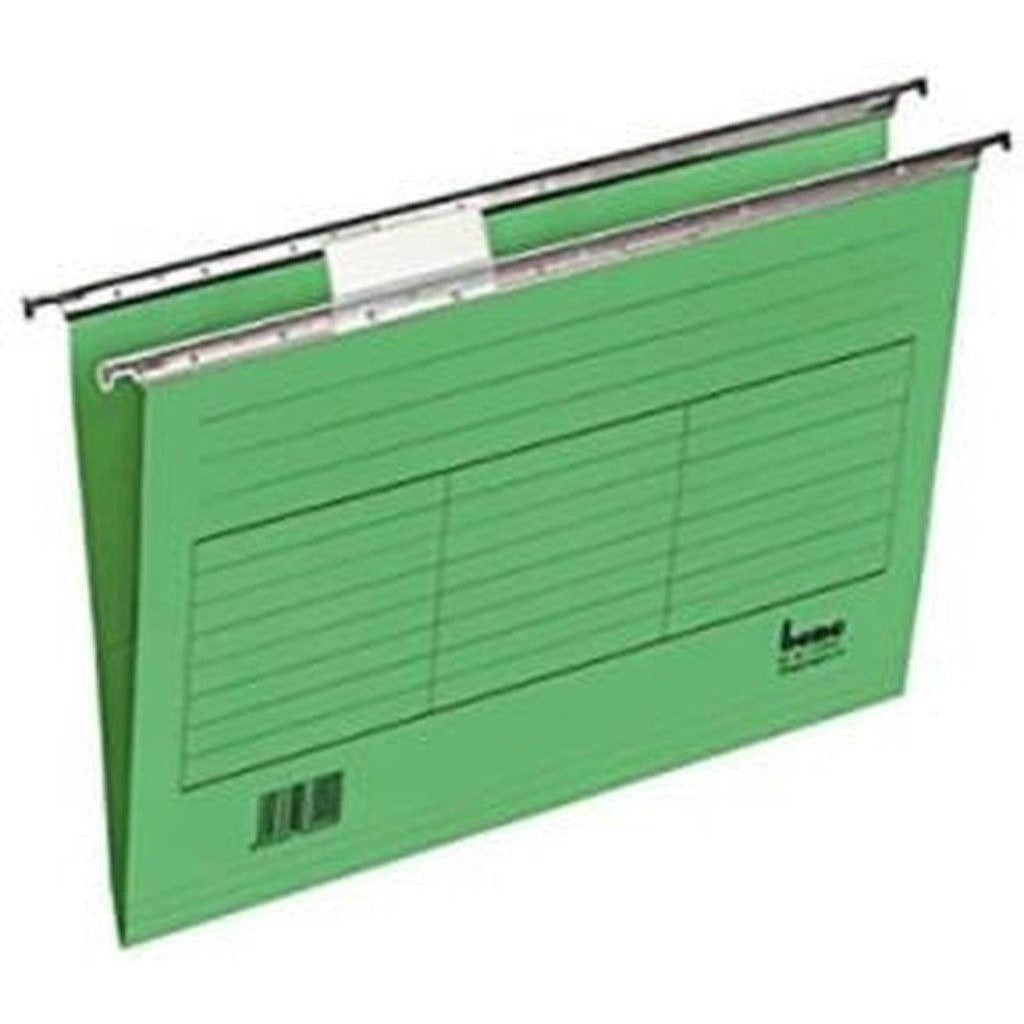 Hanging File Bendex