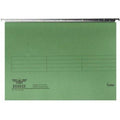 Hanging File Bendex