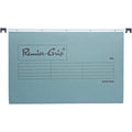 Hanging File Premier Grip Uk (Hd – Quality)50Pcs/Box
