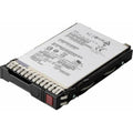 Hdd Hpe 960Gb Sata Ri Sfc Sc Mv Ssd( P18424-B21)