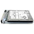 Hdd Server 1.2Tb Dell 10K Sata 2.5" Hot Plug (400-Atjl)