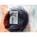 Hdmi 1.3V 10M Cable