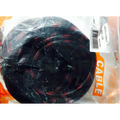 Hdmi 1.3V 20M Cable