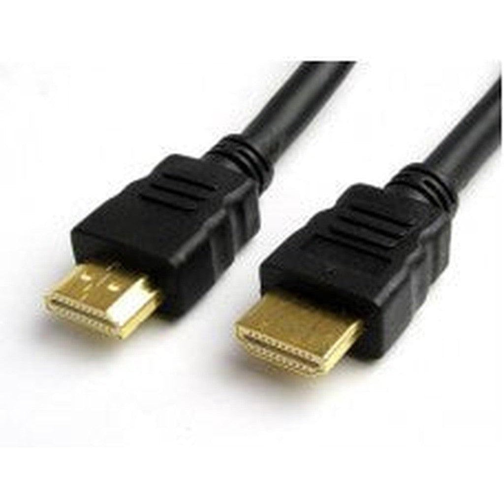 Hdmi To Hdmi 30 Mtr High Speed