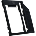 Heatz Second Hdd Caddy 9Mm - Zl50