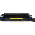 Hewcf254A - Hp Cf254A Maintenance Kit