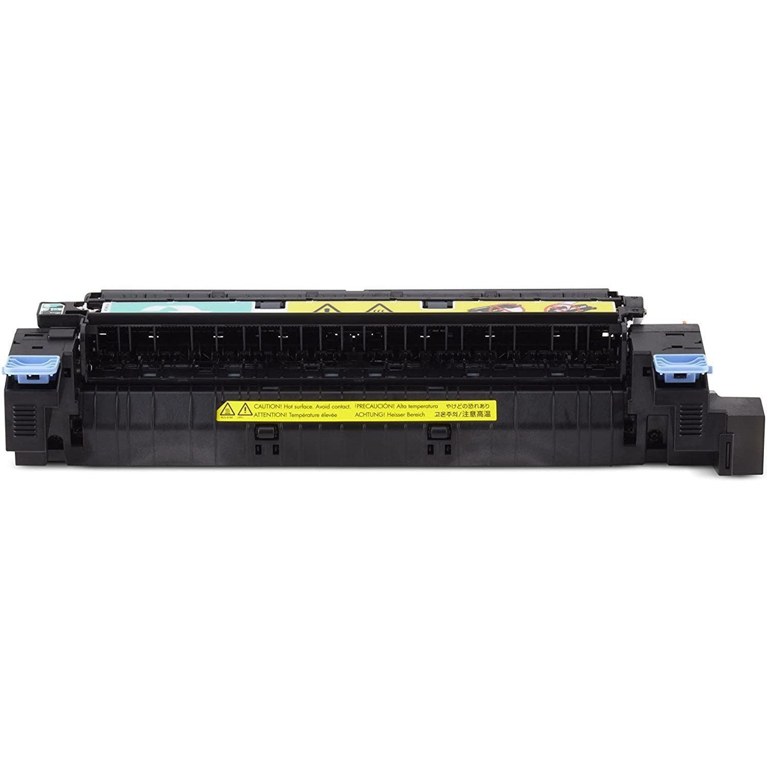 Hewcf254A - Hp Cf254A Maintenance Kit
