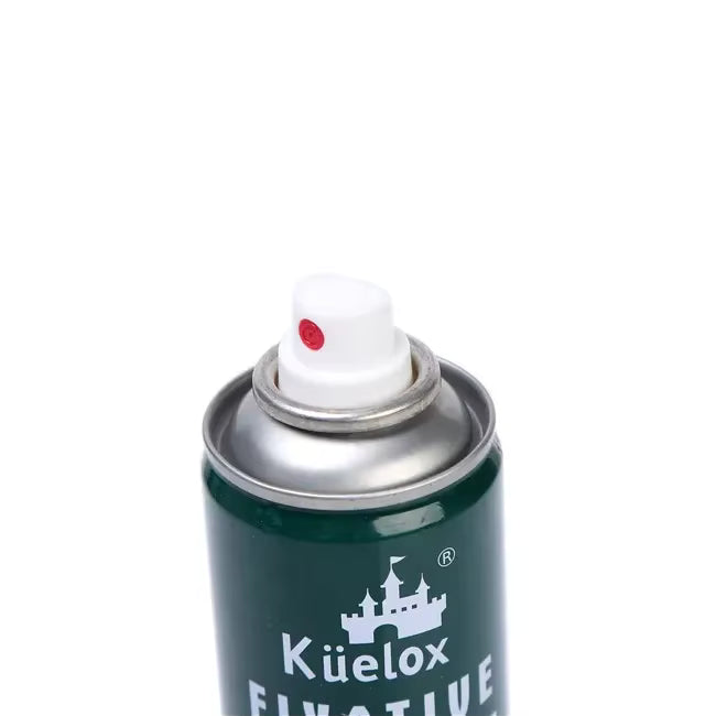 Art Ranger Fixative 300ml for Sketch Painting