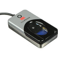 Hid Digitalpersona 4500 Fingerprint Reader