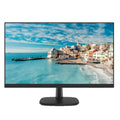 Hikvision 27 Inch FHD Borderless Monitor
