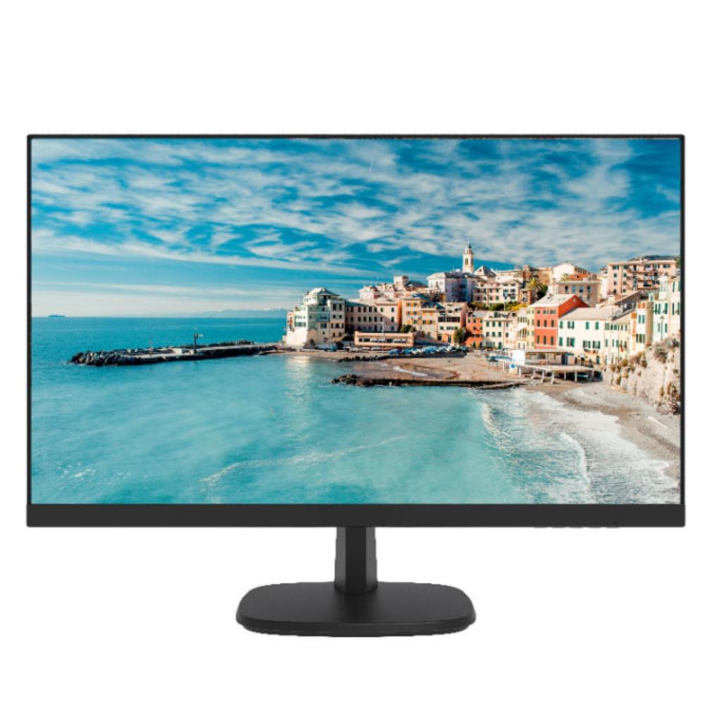 Hikvision 27 Inch FHD Borderless Monitor