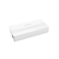 Hikvision 8 Port Fast Ethernet Unmanaged Desktop Switch