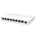 Hikvision 8 Port Gigabit Unmanaged Desktop Switch