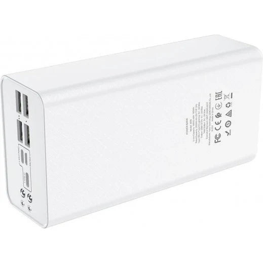 Hoco 50000mAh Power Bank