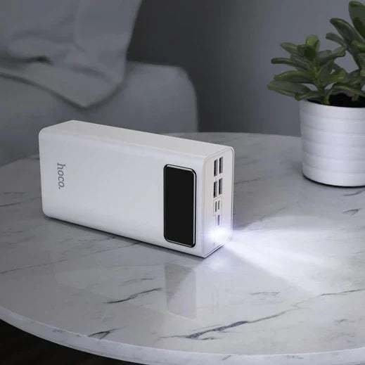 Hoco 50000mAh Power Bank