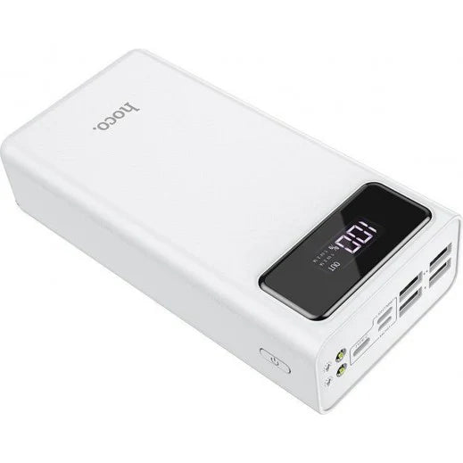 Hoco 50000mAh Power Bank