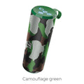 Hoco BS33 Voice sports wireless speaker Green