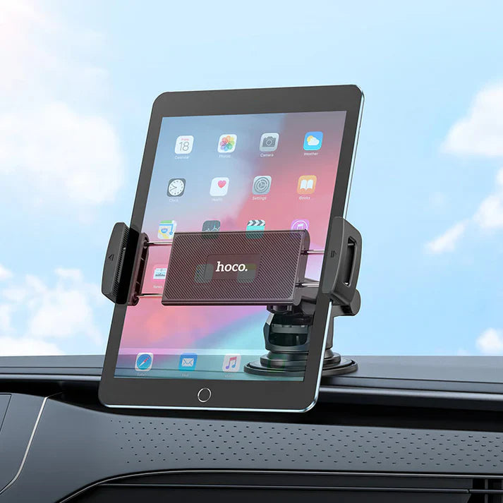 Hoco CA120 Prospering Dashboard Car Holder