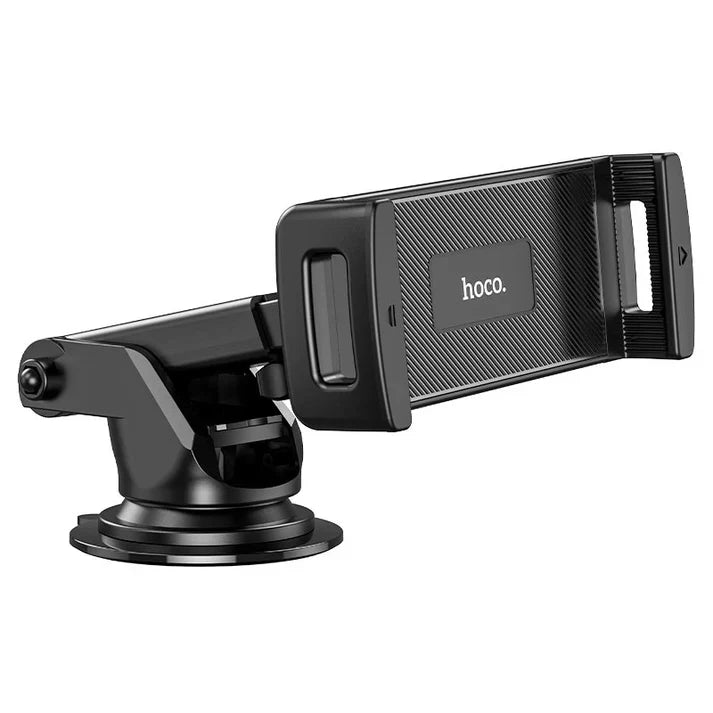 Hoco CA120 Prospering Dashboard Car Holder